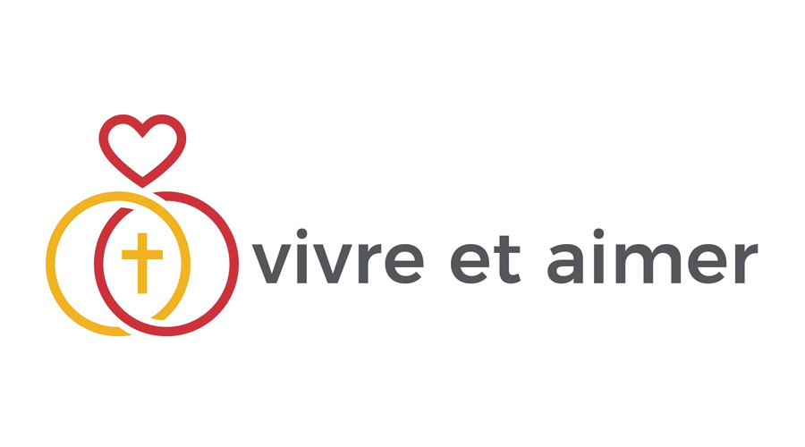 WWME Horizontal Logo RGB French .png