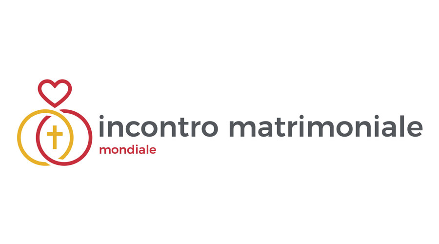 Horizontal Italian RGB logo.png