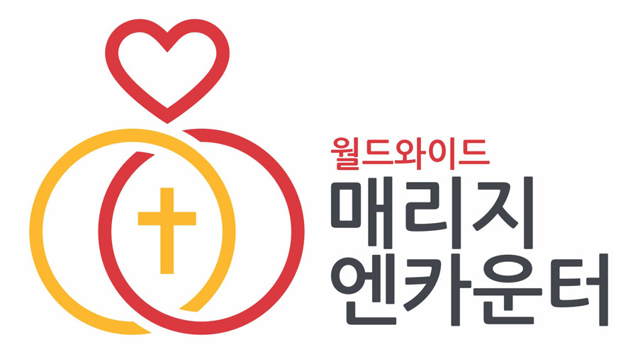Korean Logo Primary Color .png
