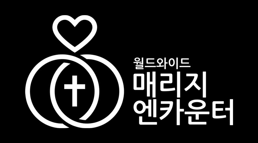 Korean Logo Primary White .png