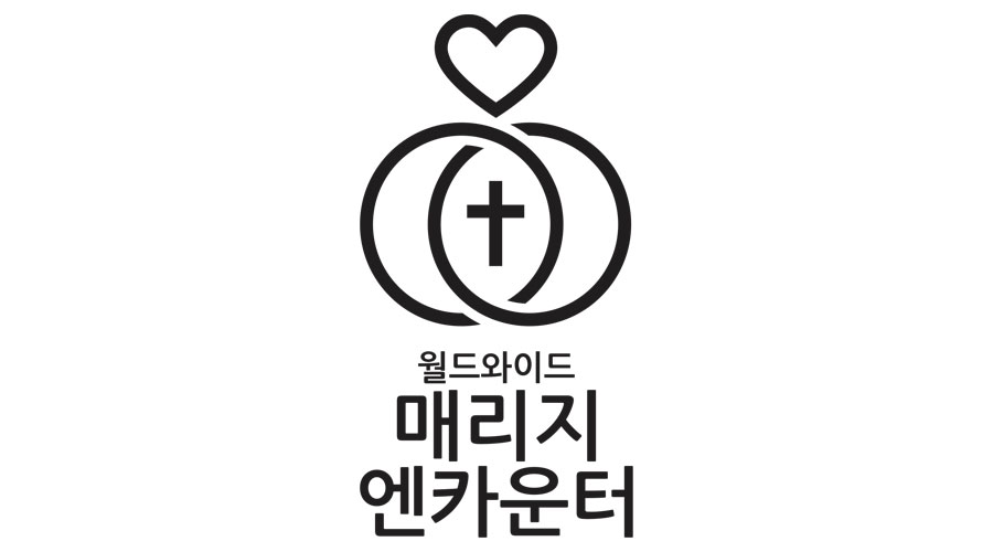 Korean Vertical Logo Black .png