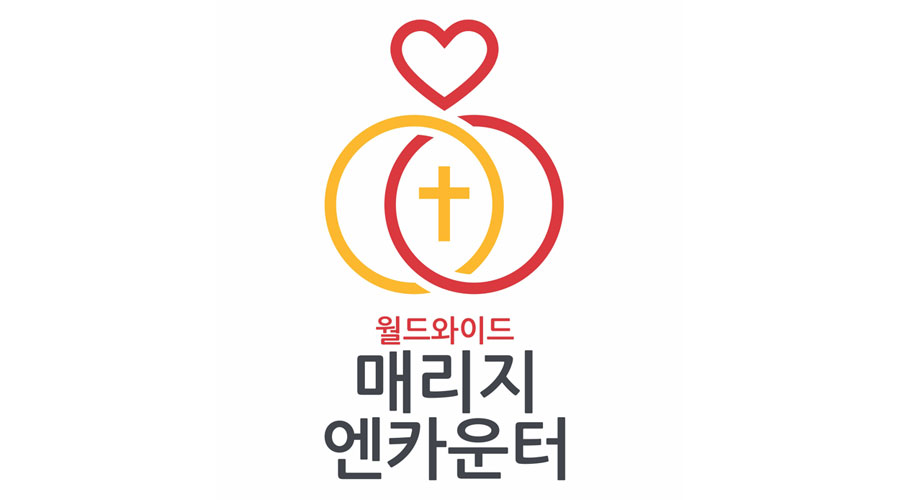 Korean Vertical Logo Color .jpg