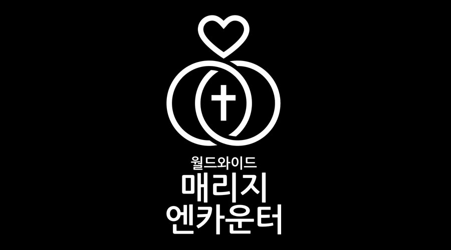 Korean Vertical Logo White .png