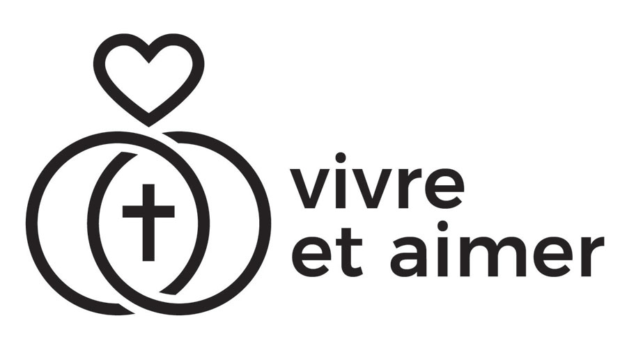 WWME Primary Logo BW French .png
