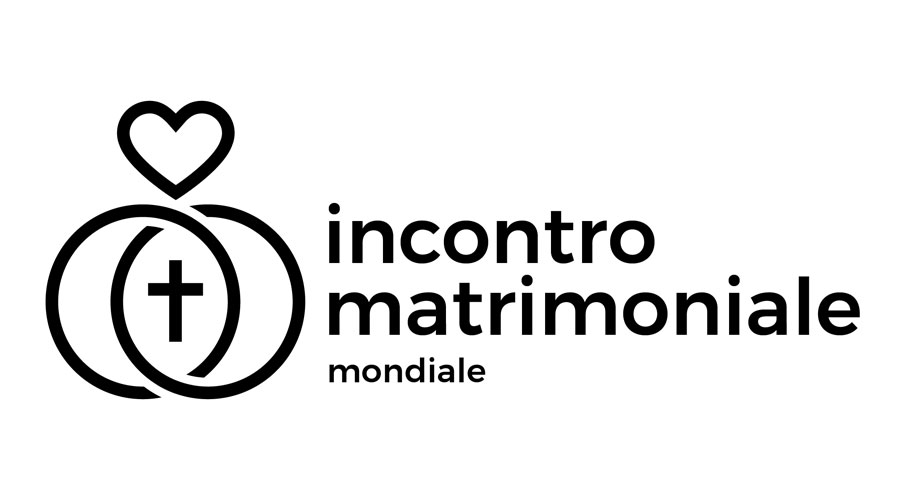 Primary Italian Logo BW .png