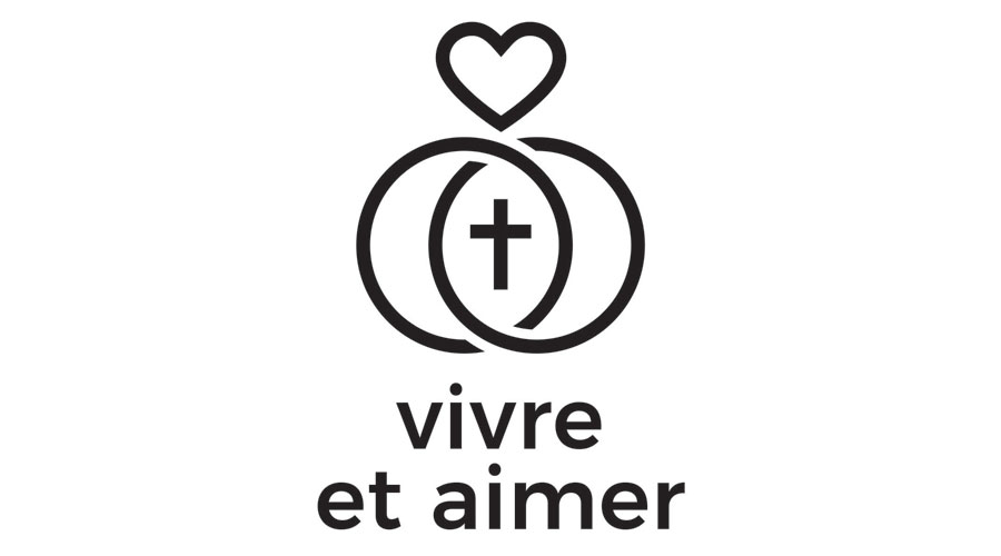 WWME Vertical Logo BW French .png