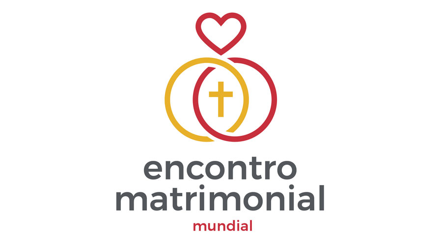Vertical Logo RGB Portuguese .png