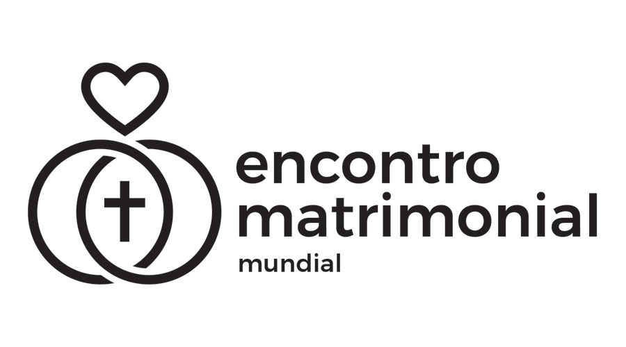 Primary Logo BW Portuguese .png