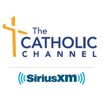 Catholic Channel logo